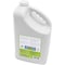 Expo Dry Erase Surface Cleaner, 1gal Bottle 81800 - alternate 2